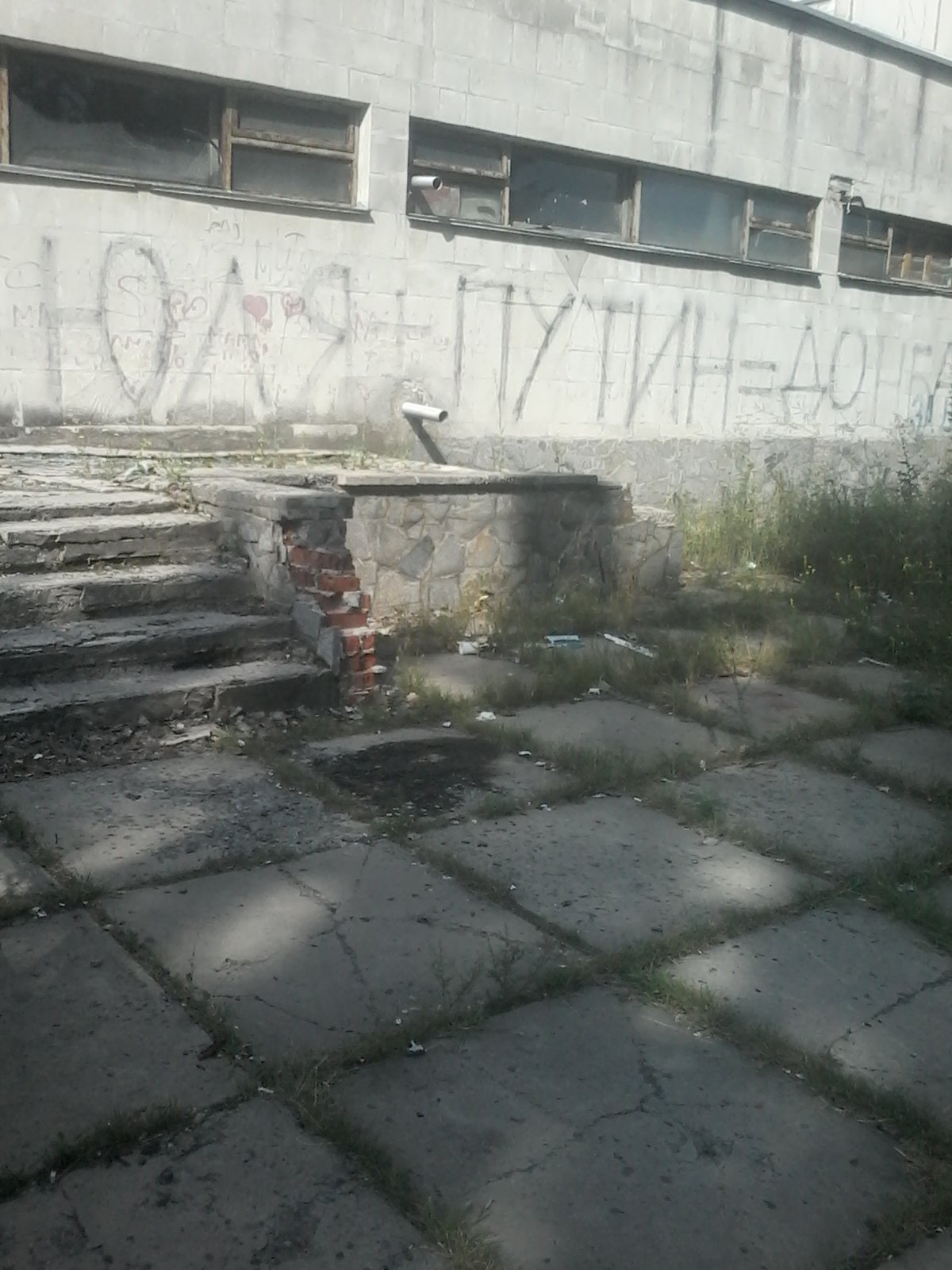 Юля + Путин = Донбасс. Гы... Юля + Путин = Донбасс. Гы...