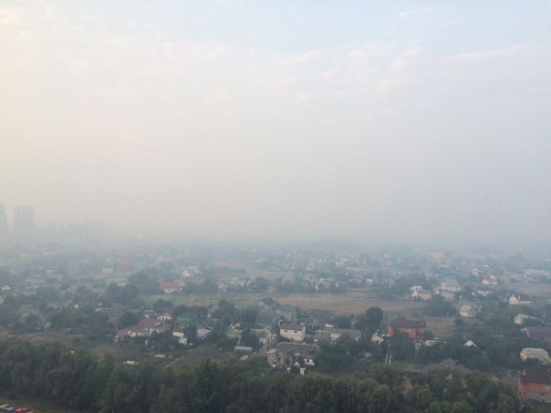 Сводки от ополчения Новороссии 04.09.2015 Сводки от ополчения Новороссии 04.09.2015