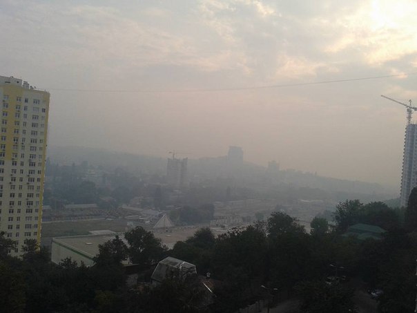 Сводки от ополчения Новороссии 04.09.2015 Сводки от ополчения Новороссии 04.09.2015