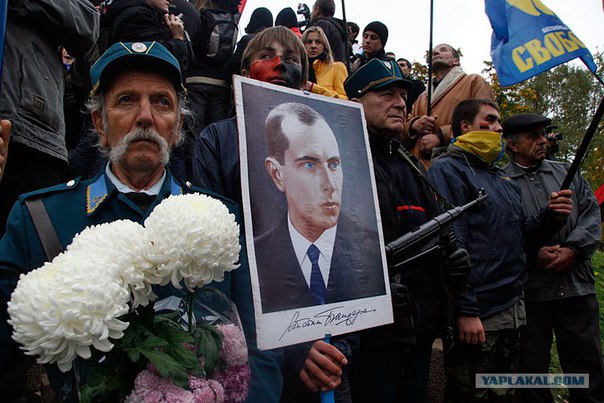 Сводки от ополчения Новороссии 04.09.2015 Сводки от ополчения Новороссии 04.09.2015