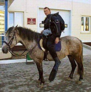 Военнослужащие армии США выложили видео своих тренировок с украинцами на учениях Sea Breeze 2015 Военнослужащие армии США выложили видео своих тренировок с украинцами на учениях Sea Breeze 2015