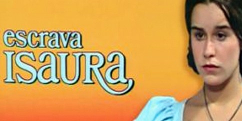 Украина – это рабыня Изаура Украина – это рабыня Изаура