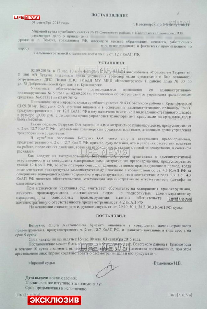 Насральный встретился с дипломатами США в костромском ресторане «Дудки» Насральный встретился с дипломатами США в костромском ресторане «Дудки»