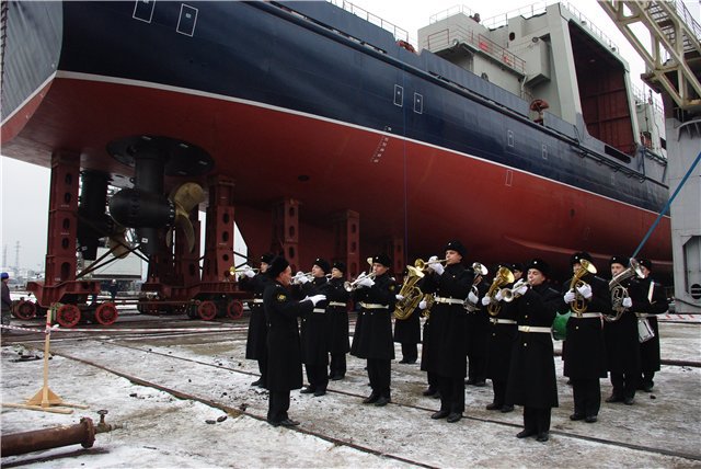 "Янтарные" проблемы США "Янтарные" проблемы США