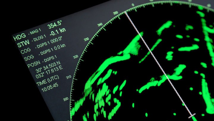 Войны будущего. Что может Россия в радиоэлектронной борьбе Войны будущего. Что может Россия в радиоэлектронной борьбе