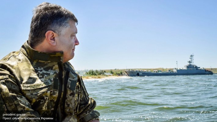 Вокруг Украины: стелс-армия РФ в Донбассе против десанта Госдепа в Костроме Вокруг Украины: стелс-армия РФ в Донбассе против десанта Госдепа в Костроме