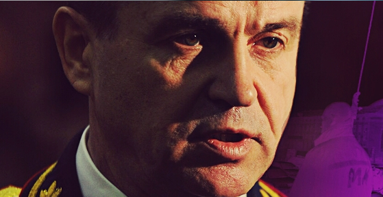 Россия впервые официально пообещала повесить верхушку Украины как военных преступников Россия впервые официально пообещала повесить верхушку Украины как военных преступников