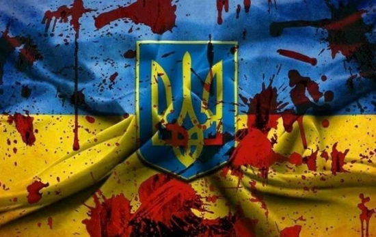 Ответ заместителю главкарателя. Александр Роджерс Ответ заместителю главкарателя. Александр Роджерс