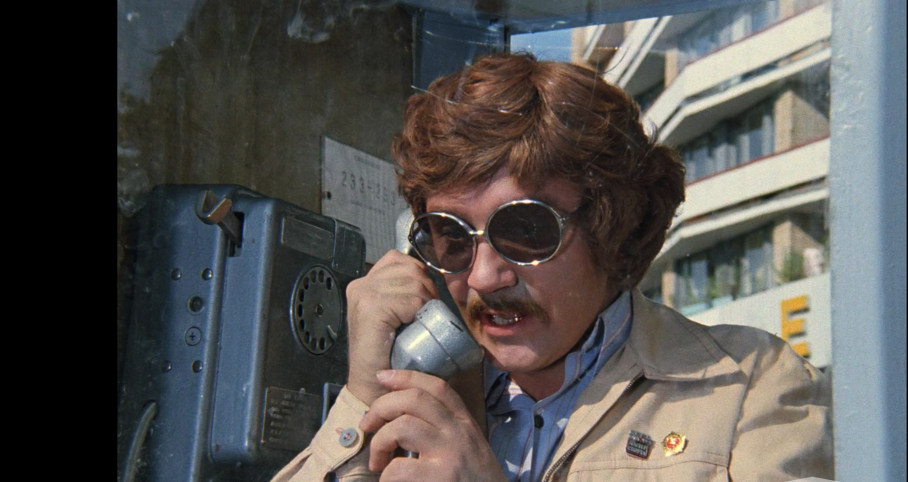 Насральный встретился с дипломатами США в костромском ресторане «Дудки» Насральный встретился с дипломатами США в костромском ресторане «Дудки»