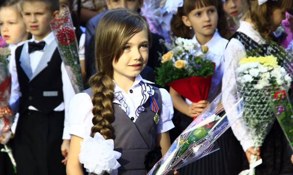 Сводки от ополчения Новороссии 04.09.2015 Сводки от ополчения Новороссии 04.09.2015