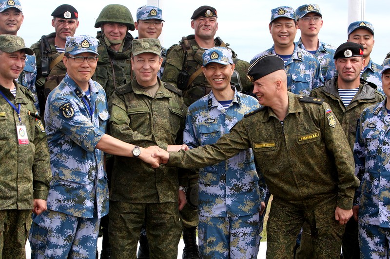 Китайское «окно возможностей» для Украины закрыто. Юрий Селиванов Китайское «окно возможностей» для Украины закрыто. Юрий Селиванов