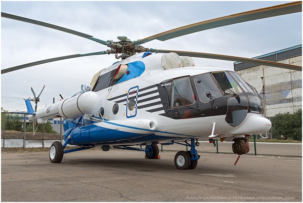 Китайское «окно возможностей» для Украины закрыто. Юрий Селиванов Китайское «окно возможностей» для Украины закрыто. Юрий Селиванов