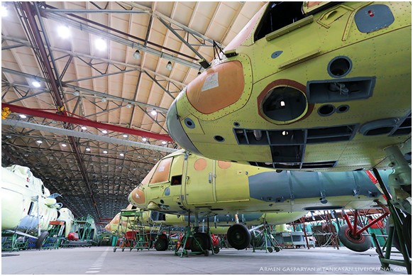 Китайское «окно возможностей» для Украины закрыто. Юрий Селиванов Китайское «окно возможностей» для Украины закрыто. Юрий Селиванов