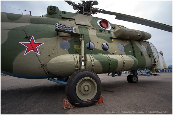 Китайское «окно возможностей» для Украины закрыто. Юрий Селиванов Китайское «окно возможностей» для Украины закрыто. Юрий Селиванов