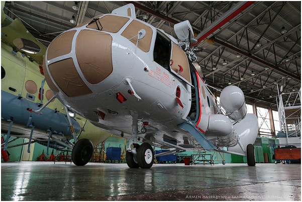 Китайское «окно возможностей» для Украины закрыто. Юрий Селиванов Китайское «окно возможностей» для Украины закрыто. Юрий Селиванов