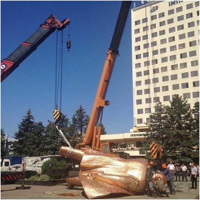 Китайское «окно возможностей» для Украины закрыто. Юрий Селиванов Китайское «окно возможностей» для Украины закрыто. Юрий Селиванов