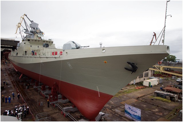 Китайское «окно возможностей» для Украины закрыто. Юрий Селиванов Китайское «окно возможностей» для Украины закрыто. Юрий Селиванов