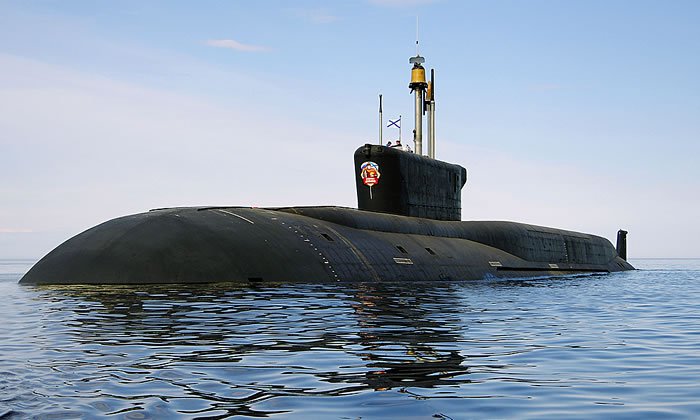 Неузнаваемая российская армия: как изменятся войска в ближайшие 10 лет Неузнаваемая российская армия: как изменятся войска в ближайшие 10 лет