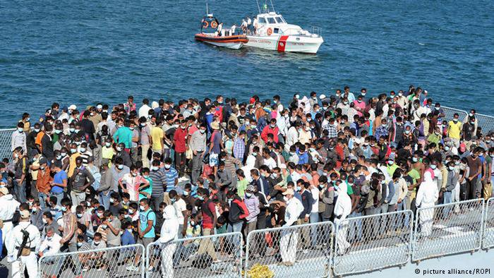 Нам повезло жить в эпоху перемен! Нам повезло жить в эпоху перемен!