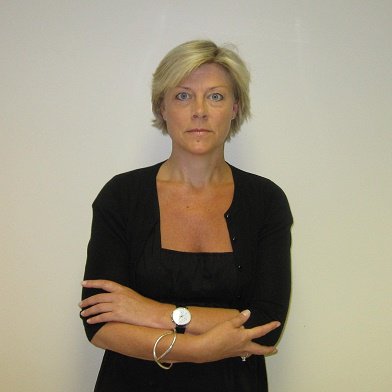 Нам повезло жить в эпоху перемен! Нам повезло жить в эпоху перемен!