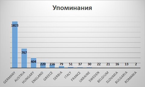 Нам повезло жить в эпоху перемен! Нам повезло жить в эпоху перемен!