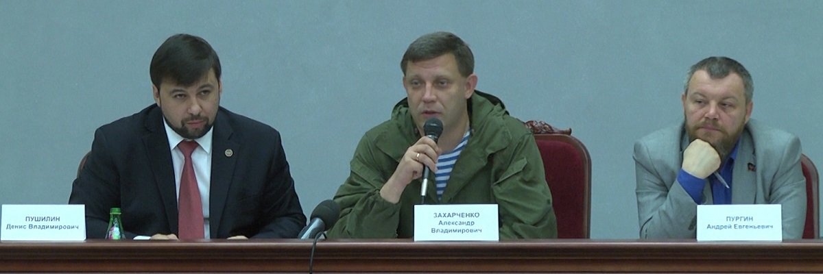 Буря блогеров в "ынтырнетах" и вокруг. Буря блогеров в "ынтырнетах" и вокруг.