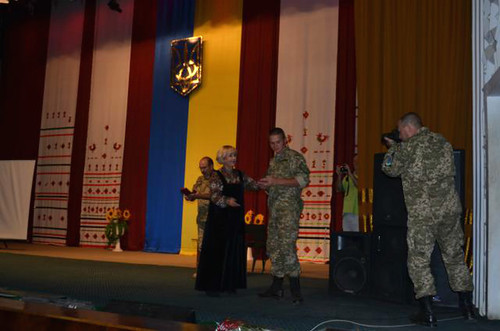 Есть вопросы, на которые нужно отвечать…