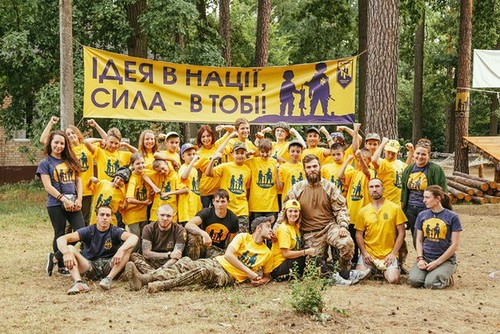 Есть вопросы, на которые нужно отвечать…