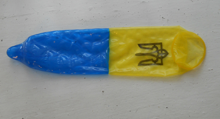 Герои одноразового использования Герои одноразового использования