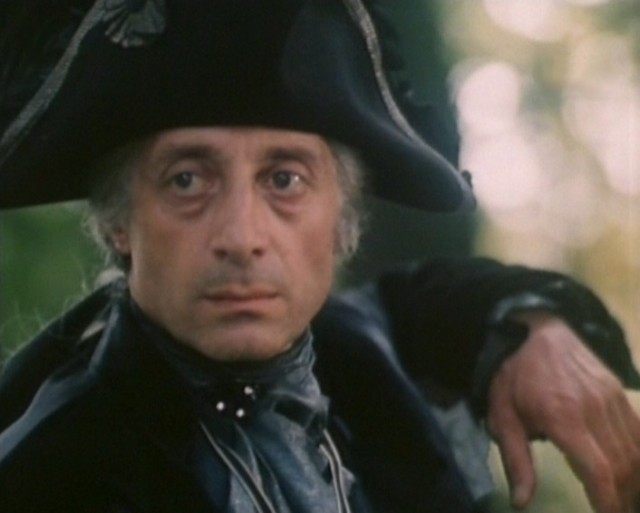 Плата за лицемерие, или ошибка графа Калиостро Плата за лицемерие, или ошибка графа Калиостро