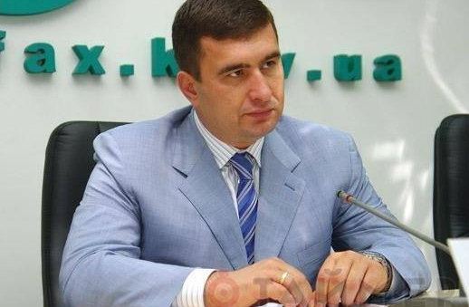 Марков: У Порошенко сейчас агония Марков: У Порошенко сейчас агония