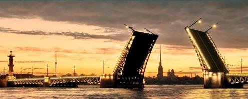 Умнейшие из Европы уже побежали Умнейшие из Европы уже побежали