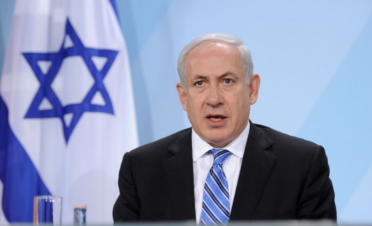 Граждане ЕС выражают недовольство политикой Израиля Граждане ЕС выражают недовольство политикой Израиля