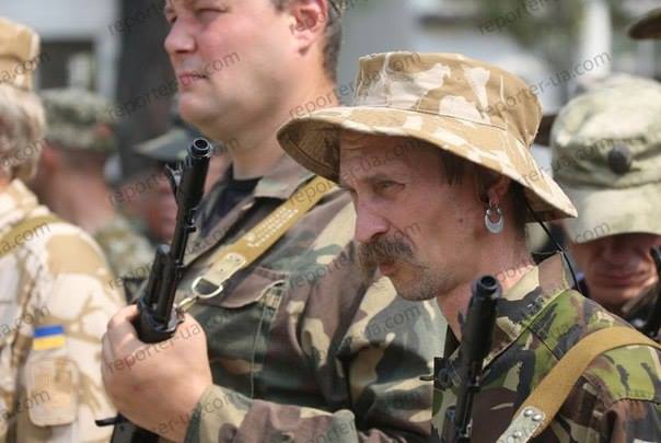 Сводки от ополчения Новороссии 05.09.2015 Сводки от ополчения Новороссии 05.09.2015