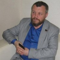 Несогласованность действий кремлевских «кураторов» политических событий на Донбассе
