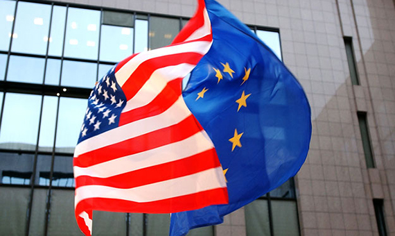 Крайней назначили Москву Крайней назначили Москву