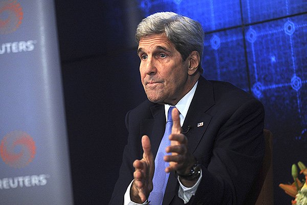 США испугались России в Сирии США испугались России в Сирии