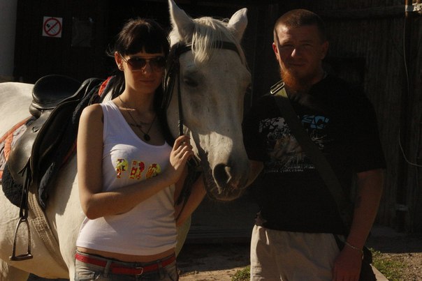 Сводки от ополчения Новороссии 06.09.2015