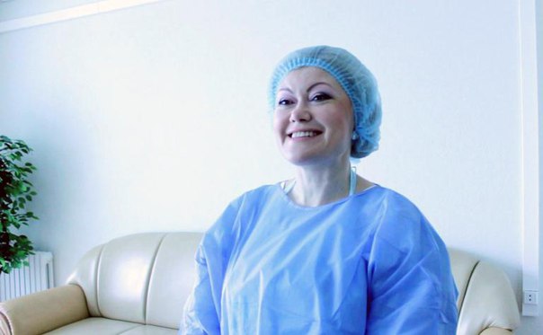 Сводки от ополчения Новороссии 06.09.2015