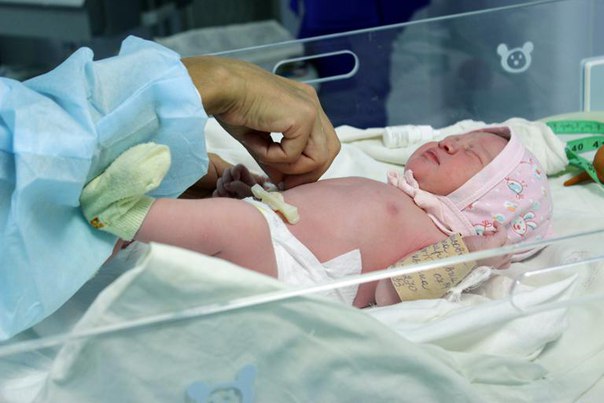 Сводки от ополчения Новороссии 06.09.2015