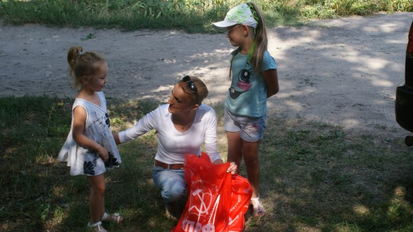 Луганск Луганск