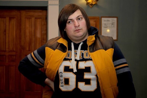 Гильотина для госаппарата Украины Гильотина для госаппарата Украины