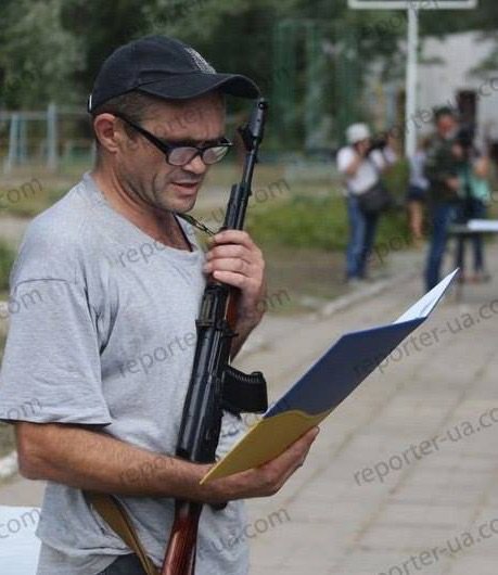 Самая сильная армия континента Самая сильная армия континента