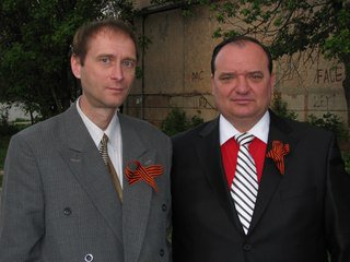 Бывшие луганские регионалы покупают элитную недвижимость в центре Киева и не думают помогать ЛНР Бывшие луганские регионалы покупают элитную недвижимость в центре Киева и не думают помогать ЛНР