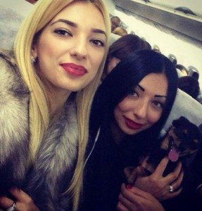 Бывшие луганские регионалы покупают элитную недвижимость в центре Киева и не думают помогать ЛНР Бывшие луганские регионалы покупают элитную недвижимость в центре Киева и не думают помогать ЛНР