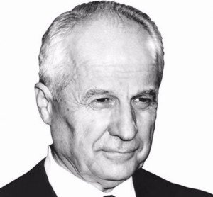 Эрдоган – президент Турции. Из маленького человека в большого политика