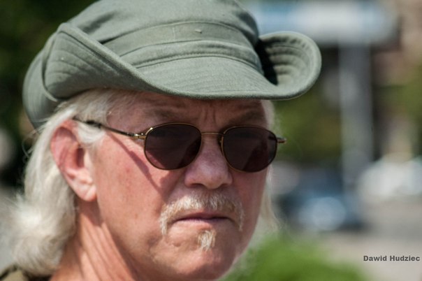 Сводки от ополчения Новороссии 07.09.2015 Сводки от ополчения Новороссии 07.09.2015