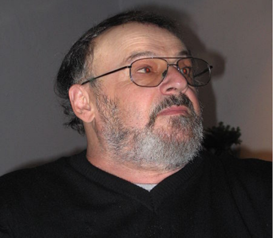 Википедия о российских писателях - краткий обзор Википедия о российских писателях - краткий обзор