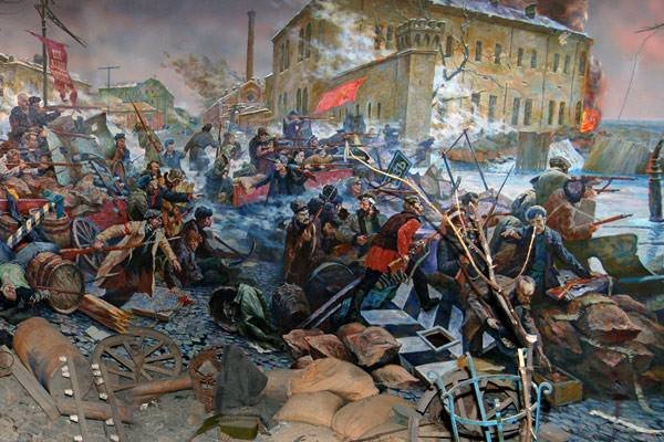 Рыцари украинского червонного казачества: Виталий Примаков Рыцари украинского червонного казачества: Виталий Примаков