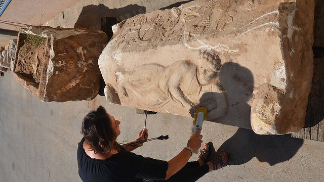 Что-то зачастили находки века Что-то зачастили находки века